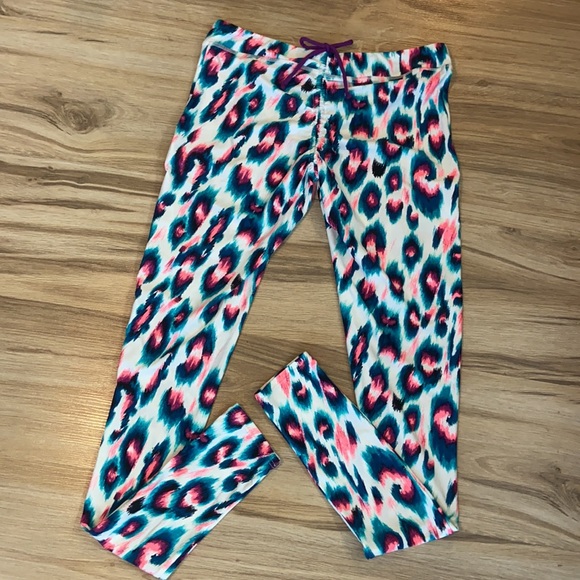 🌺B. Swim Leggings🌺 - Picture 8 of 15